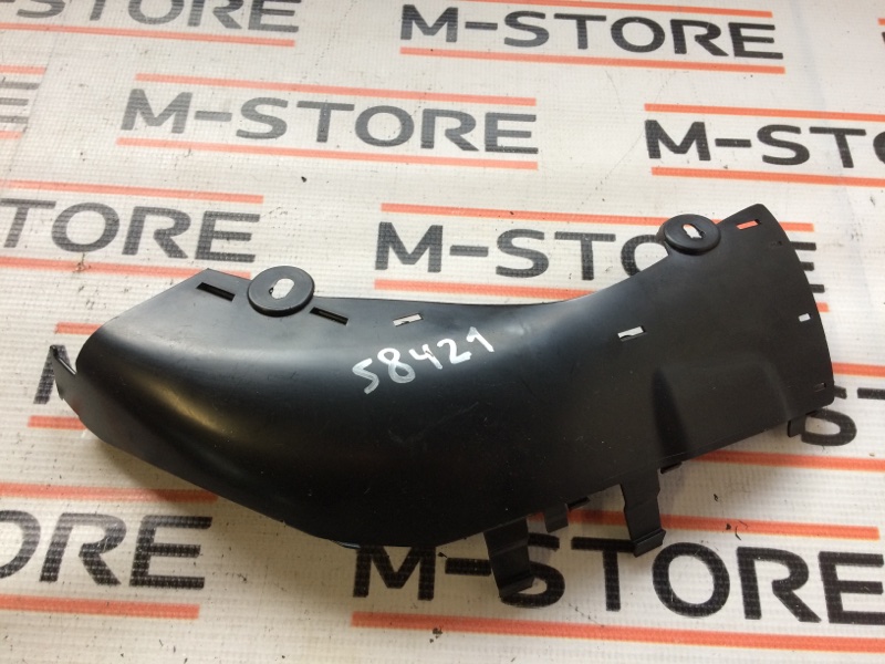 канал для кабелей, 190 рублей, Красноярск