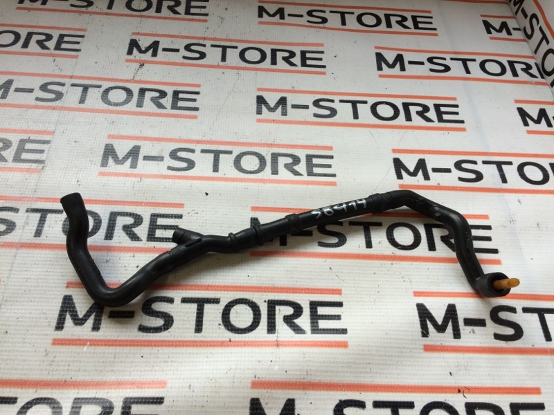 Патрубок картерных газов, 510 рублей, Красноярск