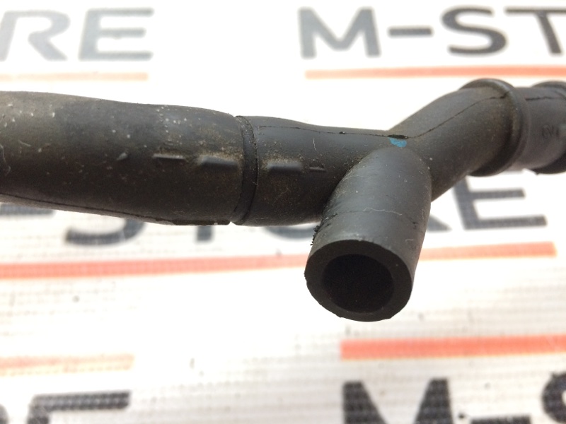 Патрубок картерных газов, 510 рублей, Красноярск