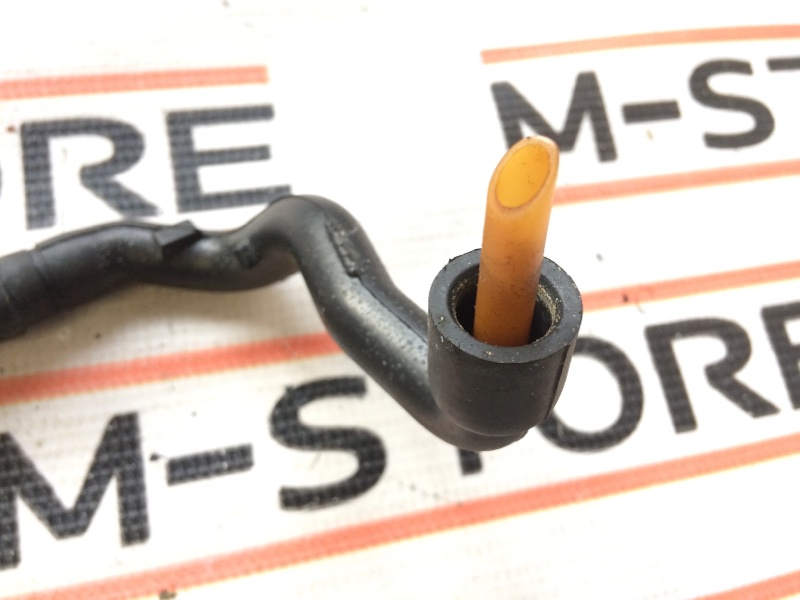 Патрубок картерных газов, 510 рублей, Красноярск