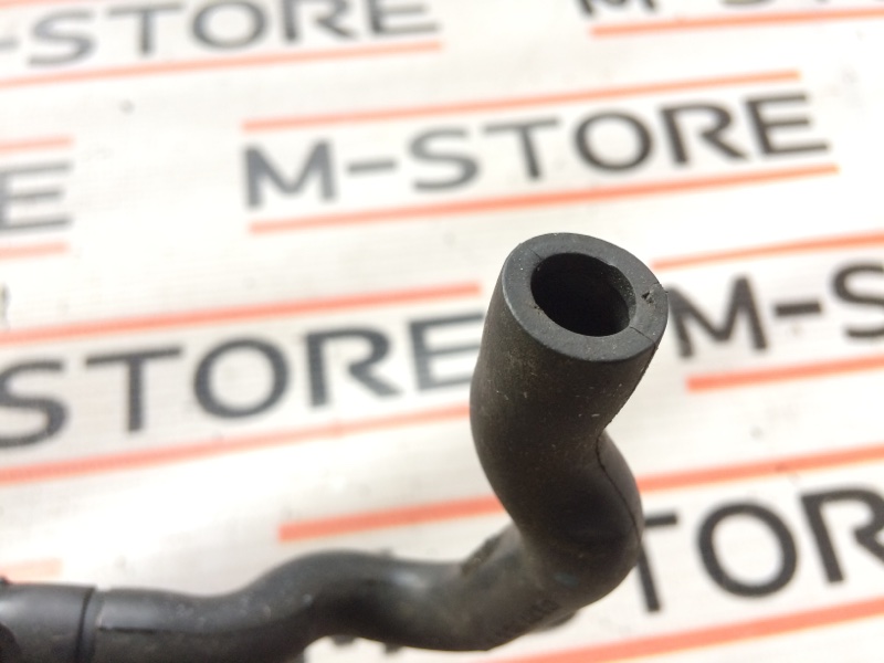 Патрубок картерных газов, 510 рублей, Красноярск