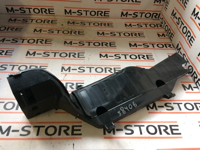 канал для кабелей, 190 рублей, Красноярск