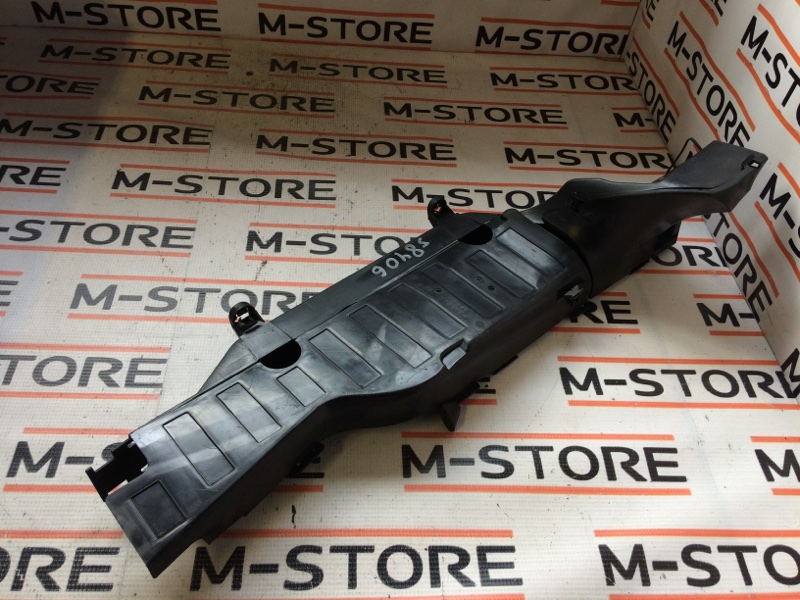 канал для кабелей, 190 рублей, Красноярск