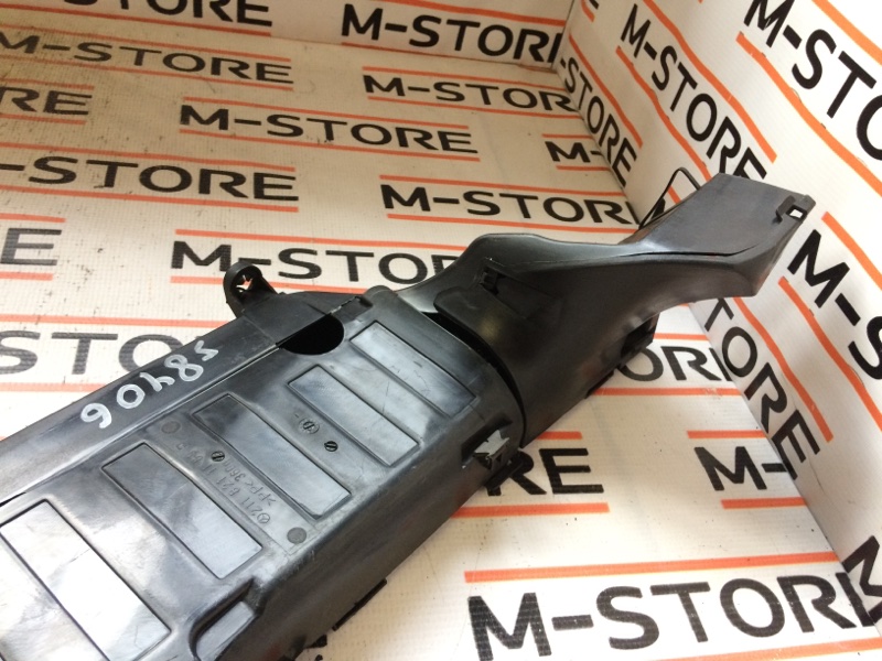 канал для кабелей, 190 рублей, Красноярск