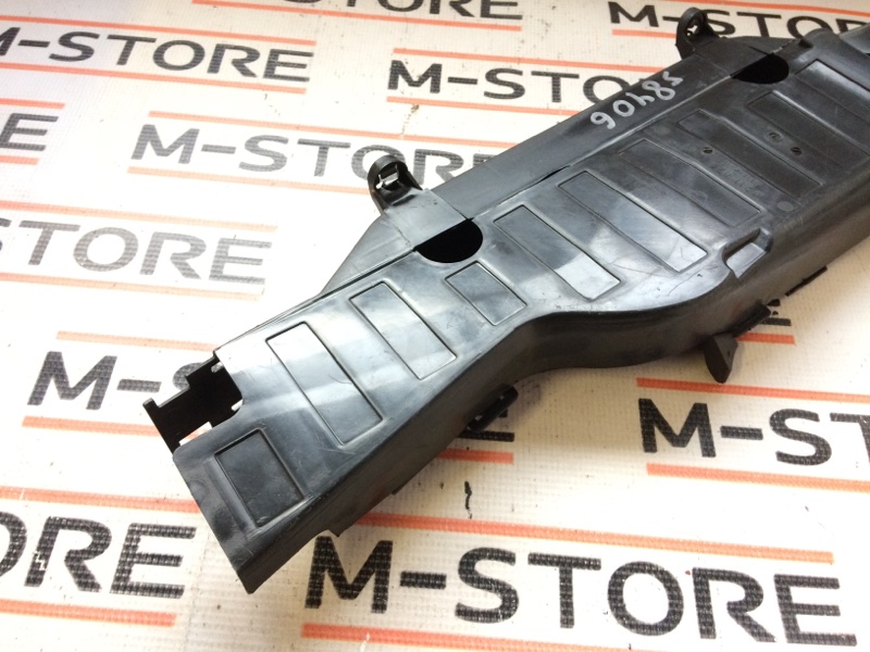 канал для кабелей, 190 рублей, Красноярск