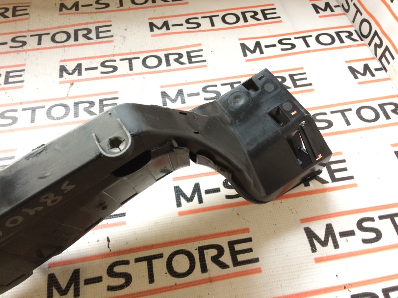 канал для кабелей, 190 рублей, Красноярск