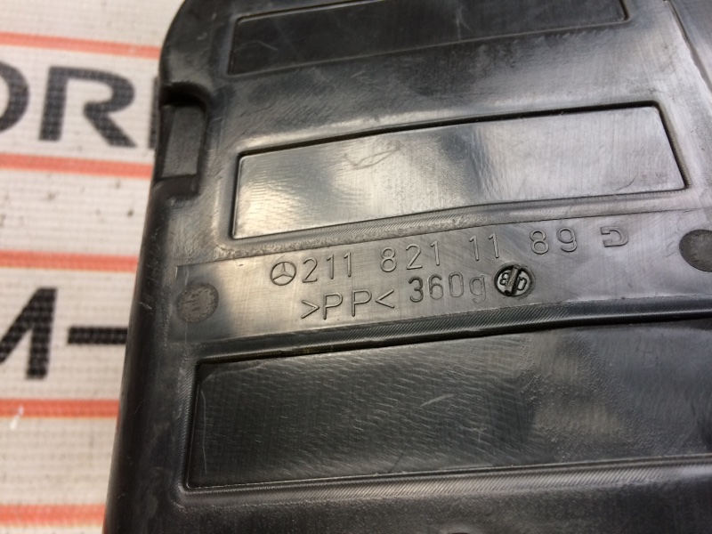 канал для кабелей, 190 рублей, Красноярск