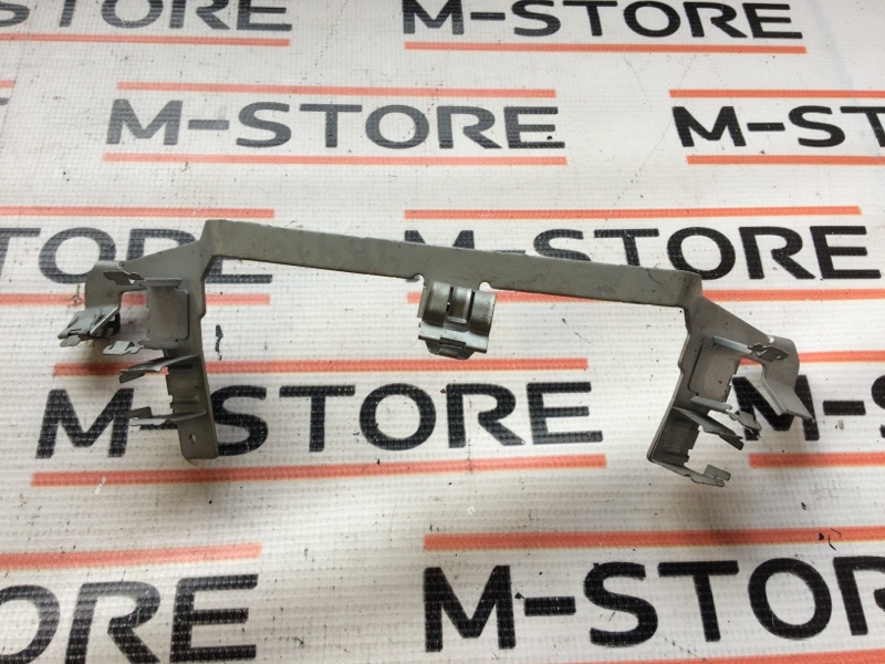 Кронштейн проводки, 300 рублей, Красноярск