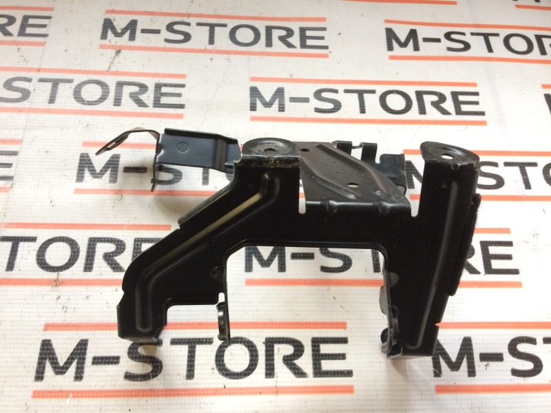 Кронштейн бачка омывателя, 280 рублей, Красноярск