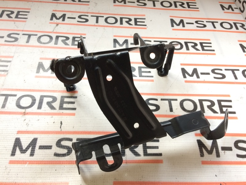 Кронштейн бачка омывателя, 280 рублей, Красноярск