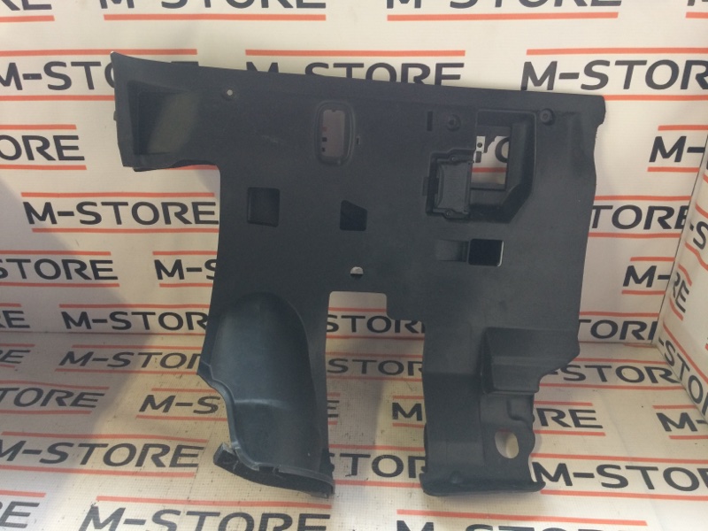 накладка панели, 340 рублей, Красноярск