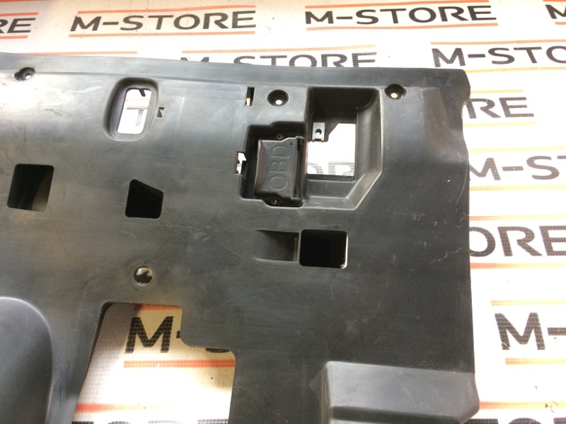 накладка панели, 340 рублей, Красноярск