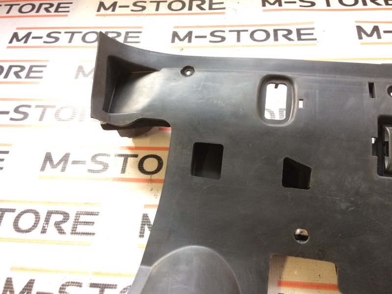 накладка панели, 340 рублей, Красноярск