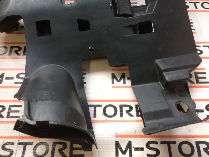 накладка панели, 340 рублей, Красноярск