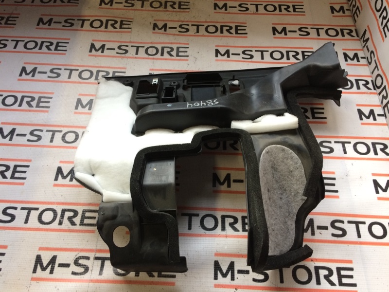 накладка панели, 340 рублей, Красноярск