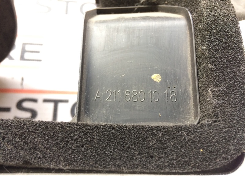 накладка панели, 340 рублей, Красноярск