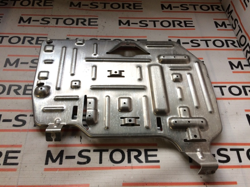 Кронштейн блока предохранителей, 250 рублей, Красноярск