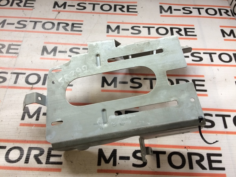 Кронштейн усилителя звука, 280 рублей, Красноярск