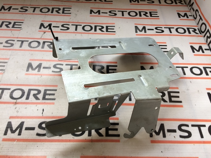 Кронштейн усилителя звука, 280 рублей, Красноярск