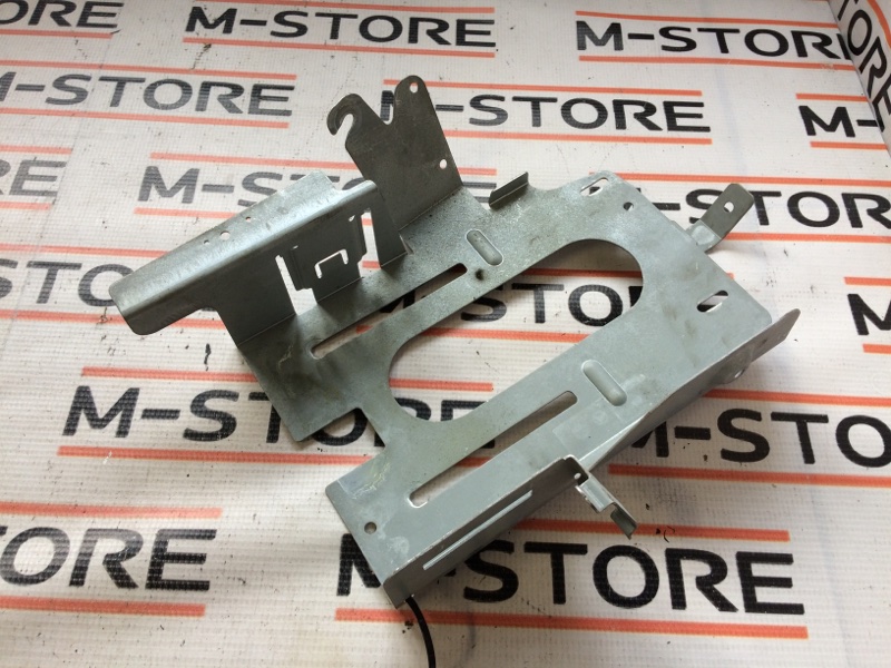 Кронштейн усилителя звука, 280 рублей, Красноярск