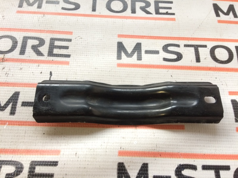 Кронштейн сиденья, 280 рублей, Красноярск