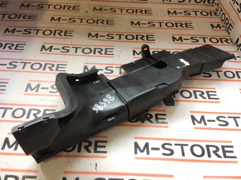 канал для кабелей, 190 рублей, Красноярск