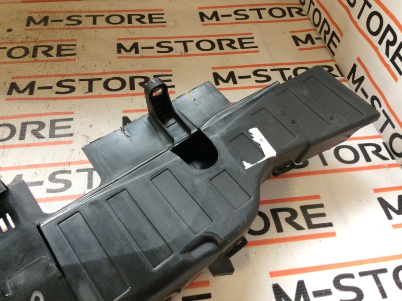 канал для кабелей, 190 рублей, Красноярск