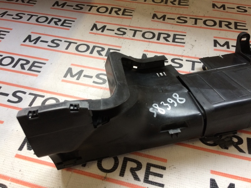 канал для кабелей, 190 рублей, Красноярск