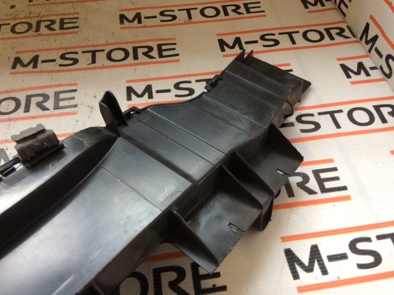 канал для кабелей, 190 рублей, Красноярск