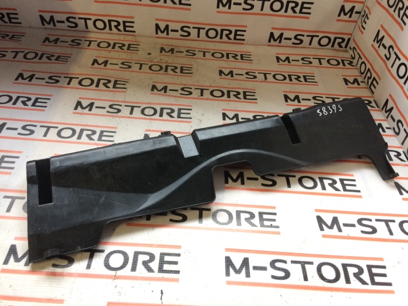 канал для кабелей, 190 рублей, Красноярск