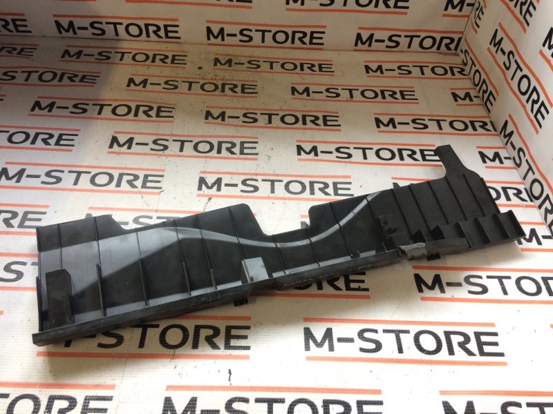 канал для кабелей, 190 рублей, Красноярск