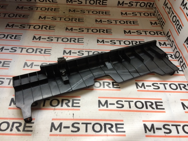 канал для кабелей, 190 рублей, Красноярск