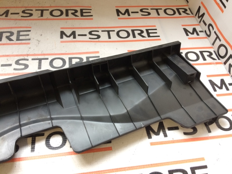 канал для кабелей, 190 рублей, Красноярск