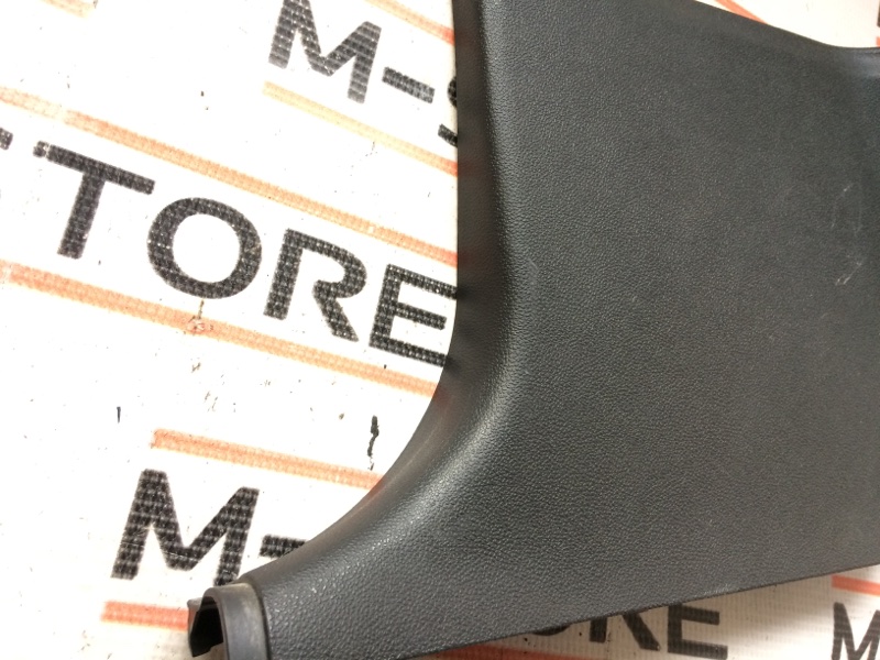 обшивка салона, 340 рублей, Красноярск