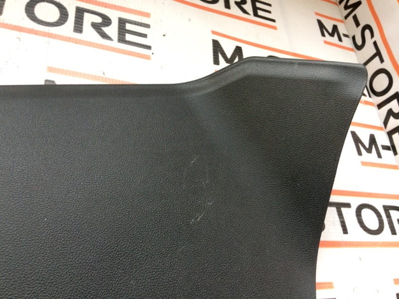 обшивка салона, 340 рублей, Красноярск