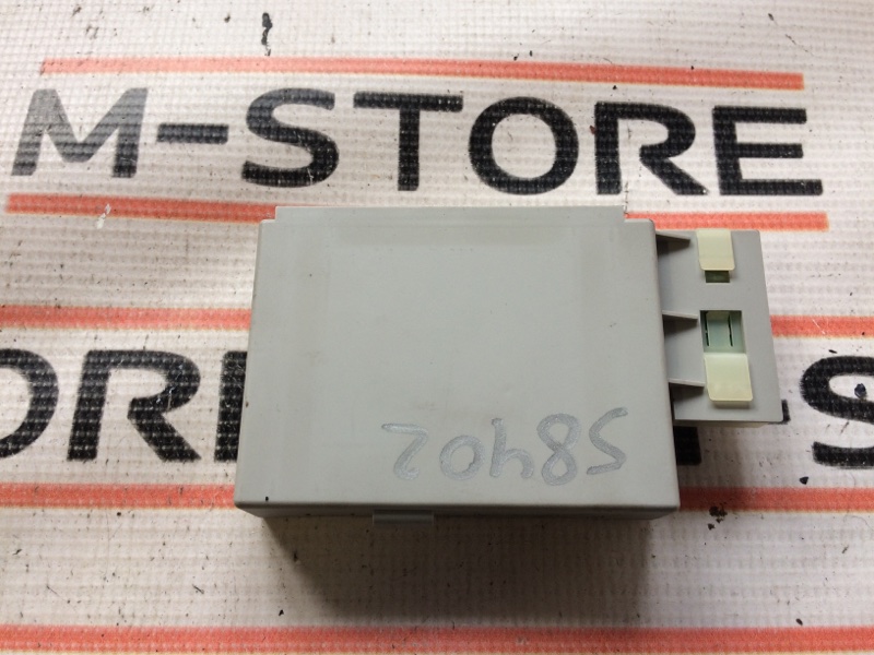 Блок управления, 1000 рублей, Красноярск