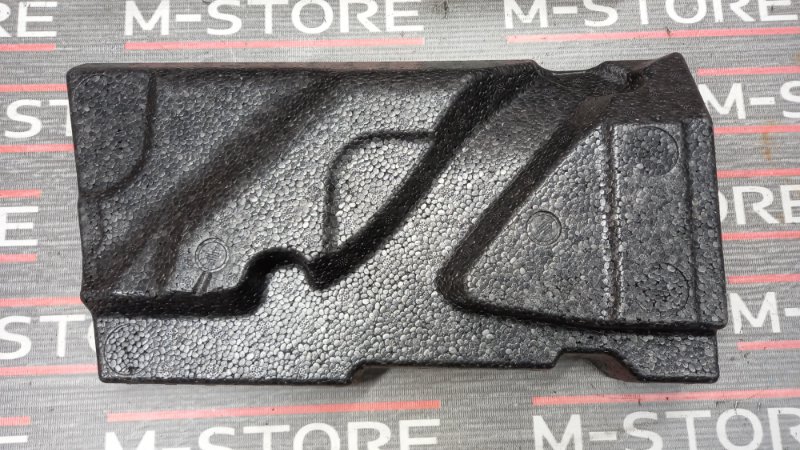 Пенопласт багажника, 570 рублей, Красноярск