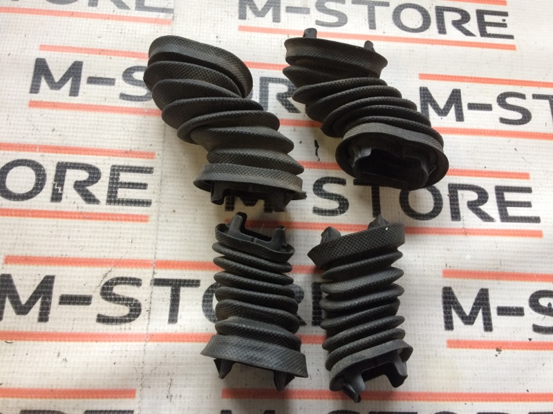 Гофра проводки, 990 рублей, Красноярск