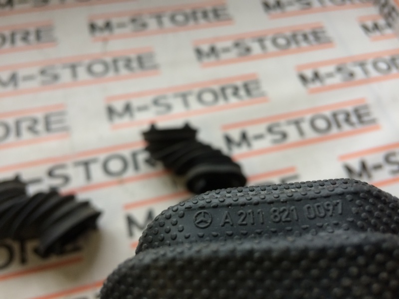 Гофра проводки, 990 рублей, Красноярск