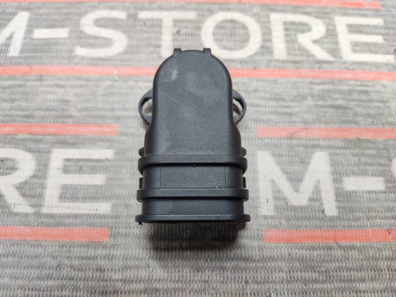 Крышка клеммы, 190 рублей, Красноярск