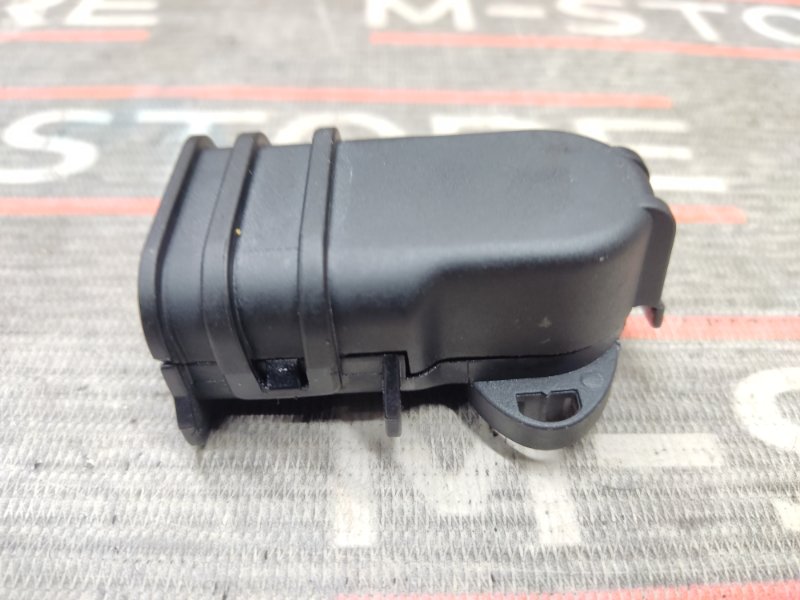 Крышка клеммы, 190 рублей, Красноярск