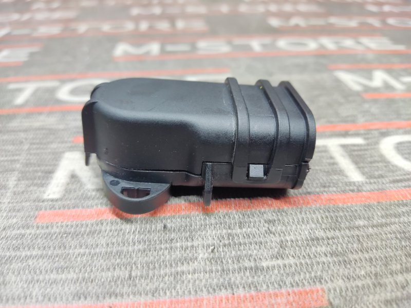 Крышка клеммы, 190 рублей, Красноярск