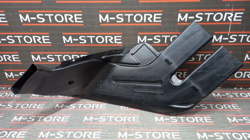 Воздуховод печки, 200 рублей, Красноярск