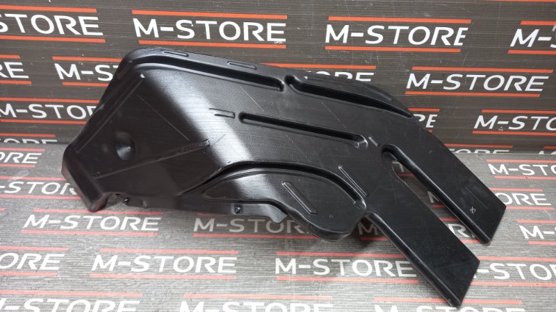 Воздуховод печки, 200 рублей, Красноярск