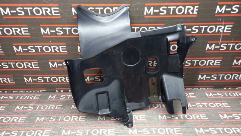 пластик салона, 280 рублей, Красноярск