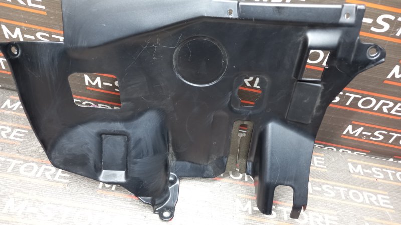 пластик салона, 280 рублей, Красноярск