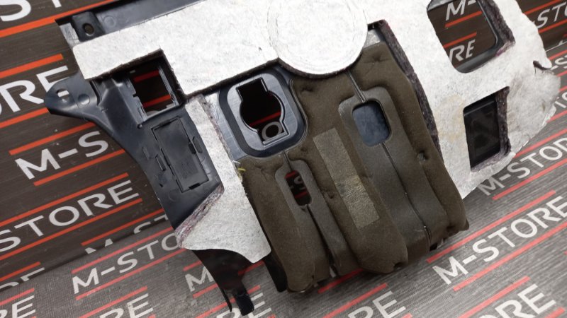 пластик салона, 280 рублей, Красноярск