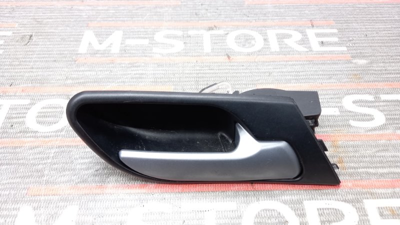 ручка двери внутренняя, 340 рублей, Красноярск