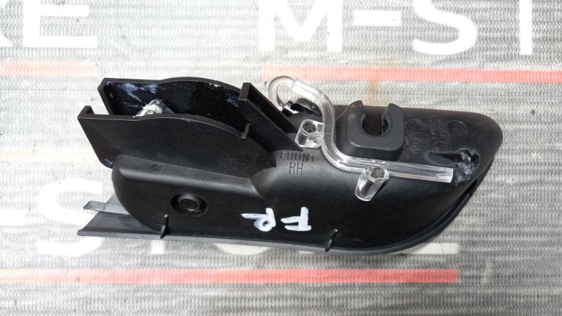 ручка двери внутренняя, 340 рублей, Красноярск