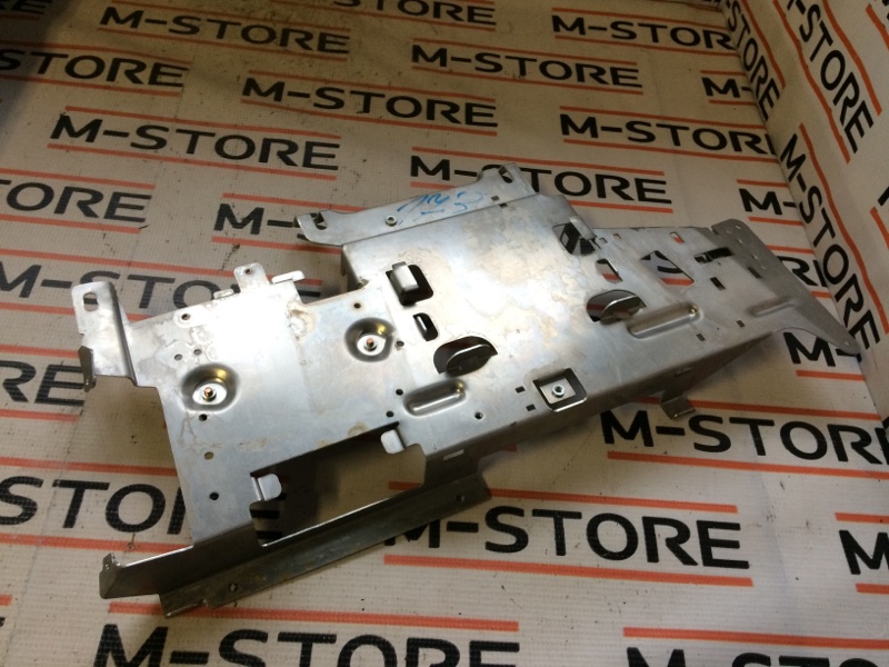 Кронштейн блока предохранителей, 280 рублей, Красноярск